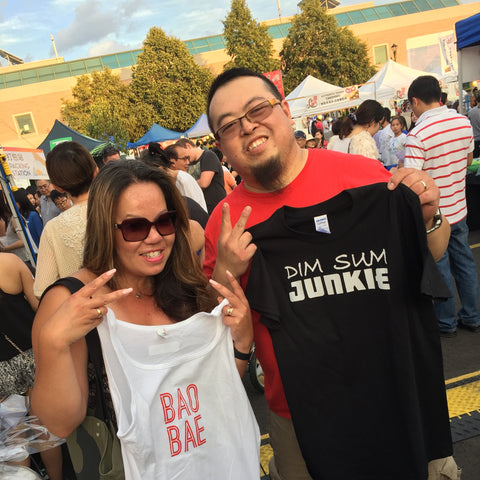 BAO BAE