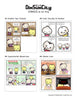 DSC Comics Page