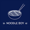 NavyBlue