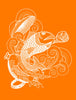 HeatherOrange
