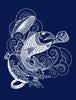 NavyBlue