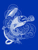 RoyalBlue