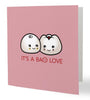 The Bao Collection