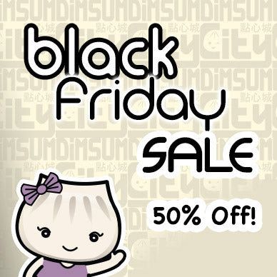 50% off Black Friday Cyber Monday Sale is on! Use Code:BFCM18