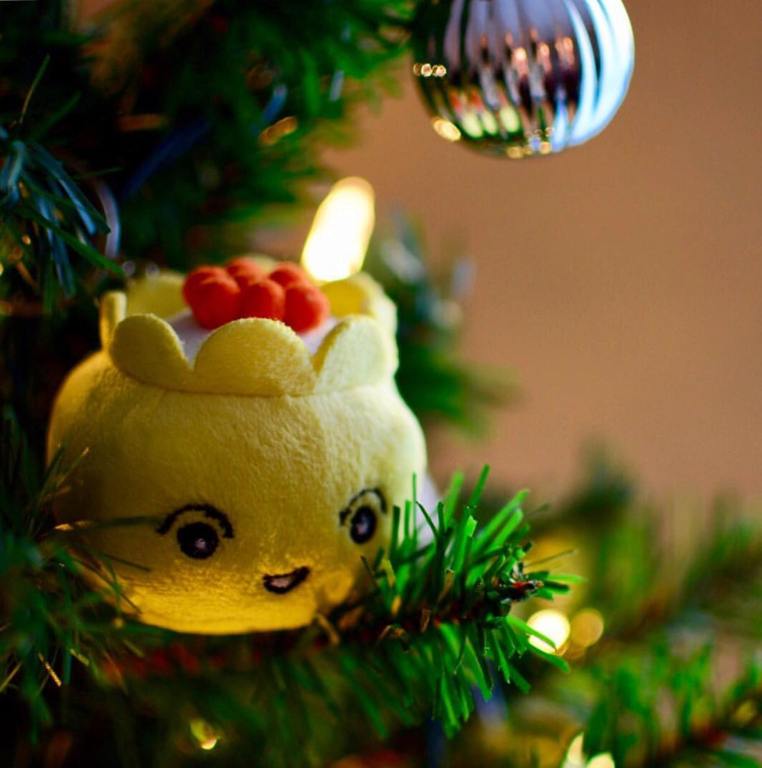 Christmas Sale, Free Shipping and Deadlines!