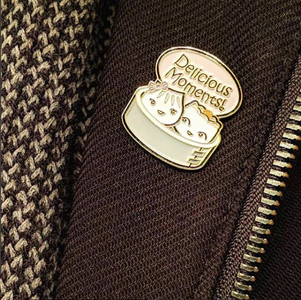 50% OFF Black Friday Weekend Sale Storewide