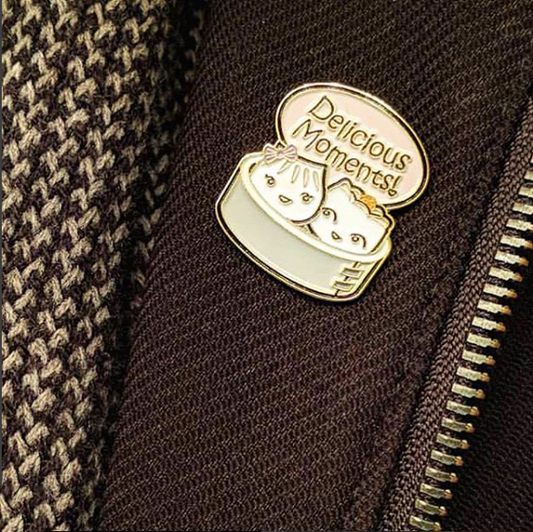 50% OFF Black Friday Weekend Sale Storewide