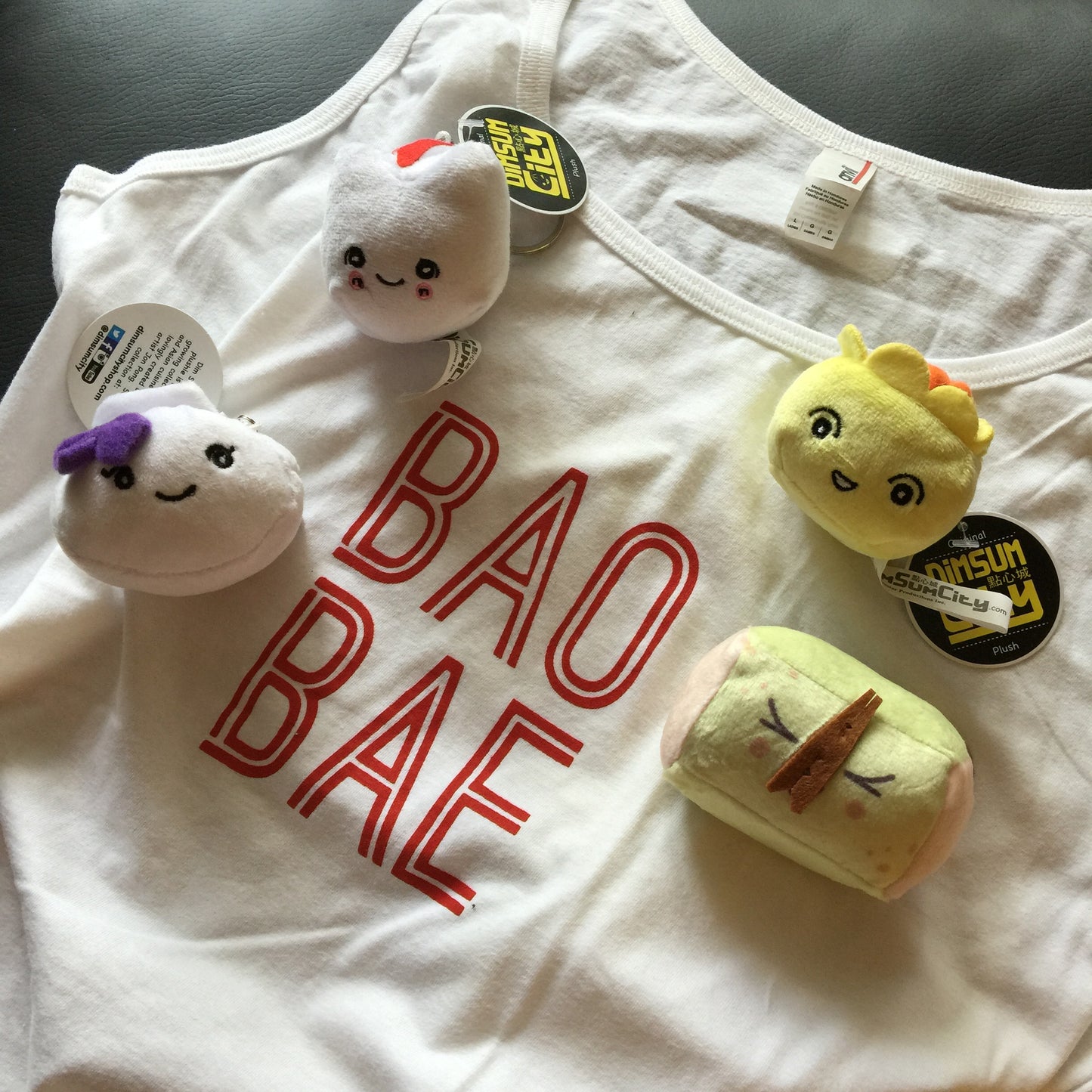 BAO BAE