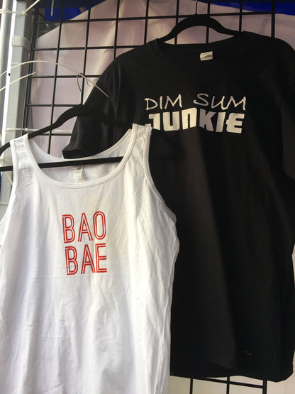BAO BAE