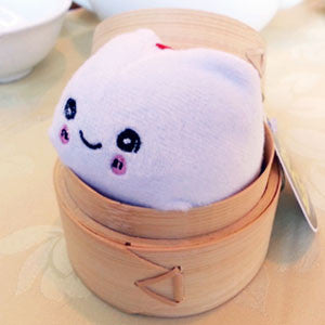 Char_Siu_Bao_Mini_Plushie_With_Steamer
