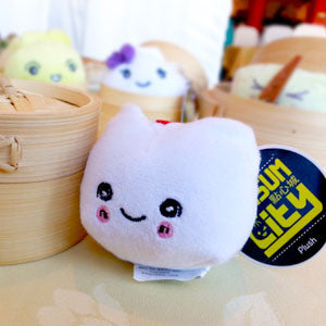 Char_Siu_Bao_Mini_Plushie
