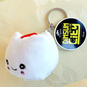 Char_Siu_Bao_Mini_Plushie