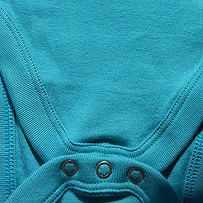 My Little Siu Mai Onesie