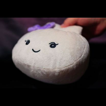 Har Gow Plushie