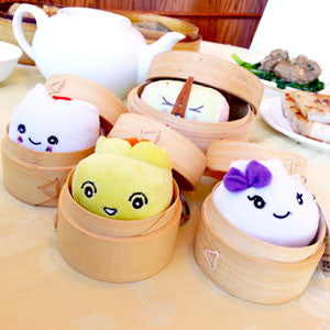 DSC_Mini_Plushies_Collection_With_Steamers