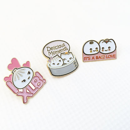 3_Pin_Set