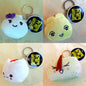 DSC_Mini_Plushies_Collection_No_Steamers