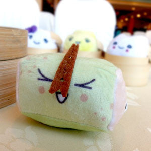 Stinky_Tofu_Mini_Plushie