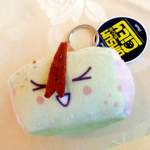 Stinky_Tofu_Mini_Plushie