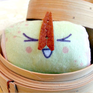 Stinky_Tofu_Mini_Plushie_With_Steamer